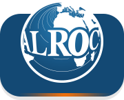 ALROC — кабельный инструмент АЛРОК в России